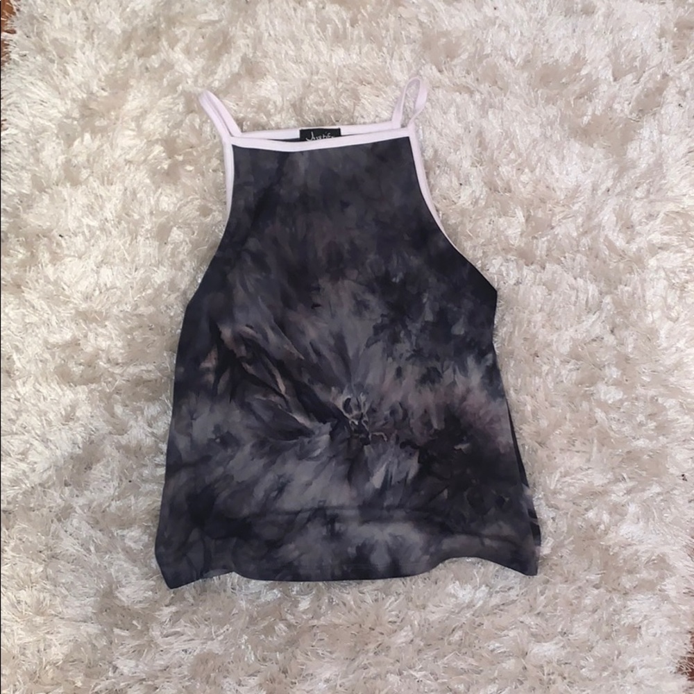 a cute cheap tank top!